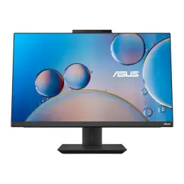 ASUS ExpertCenter AIO 27 E5702WVAK-BA015X - Tout-en-un Core i7 1360P - jusqu'à 5 GHz - RAM 16 ... (90PT03N1-M00640)_1